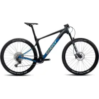 Ghost Lector Sf Lc Essential 29´´ 2022 Slx Rd-m7100 Mountainbike Ghost Lector Sf Lc Essential 29´´ 2022 Slx Rd-m7100 Mountainbike