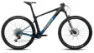 Ghost Lector Sf Lc Essential 29´´ 2022 Slx Rd-m7100 Mountainbike