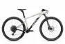 Ghost Lector SF light grey/black-glossy/matt 29" Diamant