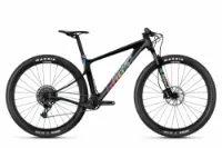 Ghost Lector SF Replica Team Camo Replica 29" Diamant Ghost Lector SF Replica Team Camo Replica 29" Diamant