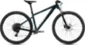 Ghost NIRVANA Tour SF Base petrol/black 27,5" Diamant, Hersteller-petrol/black, XS