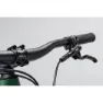 Ghost Nirvana Tour Sf Essential 27.5´´ 2022 Xt Rd-m8100 Mountainbike