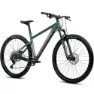 Ghost Nirvana Tour Sf Essential 27.5´´ 2022 Xt Rd-m8100 Mountainbike