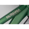 Ghost Nirvana Tour Sf Essential 27.5´´ 2022 Xt Rd-m8100 Mountainbike