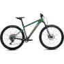 Ghost Nirvana Tour Sf Essential 27.5´´ 2022 Xt Rd-m8100 Mountainbike