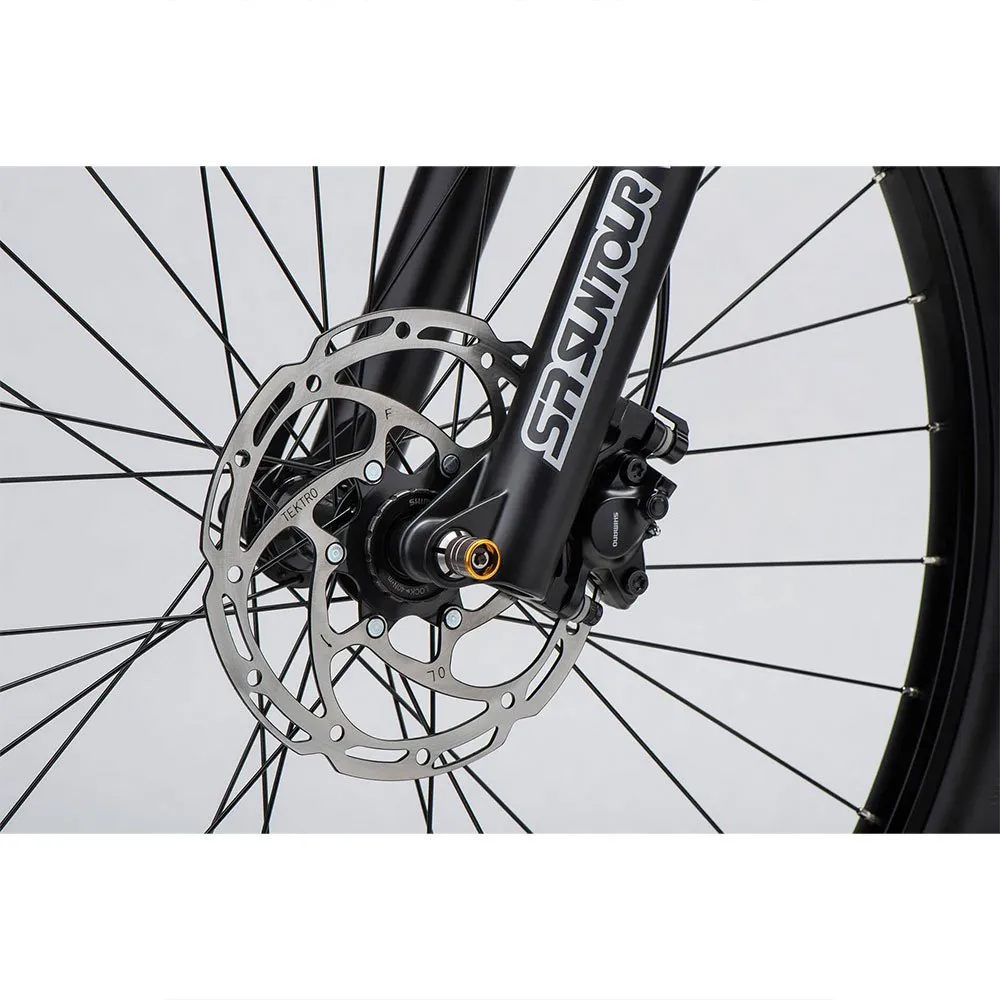 Ghost Nirvana Tour Sf Essential 27.5´´ 2022 Xt Rd-m8100 Mountainbike Ghost Nirvana Tour Sf Essential 27.5´´ 2022 Xt Rd-m8100 Mountainbike