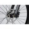 Ghost Nirvana Tour Sf Essential 27.5´´ 2022 Xt Rd-m8100 Mountainbike