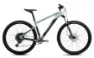 Hersteller-light grey pearl/dark grey - glossy