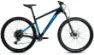 Ghost Nirvana Tour Universal dark blue pearl/bright blue-glossy 29" Diamant