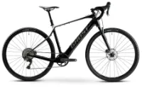 Ghost Path Asket Advanced Grx800 2023 Elektrisches Gravelbike Ghost Path Asket Advanced Grx800 2023 Elektrisches Gravelbike