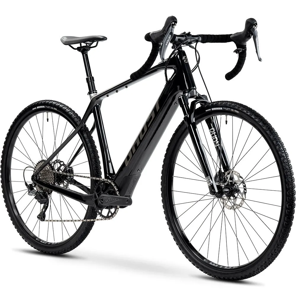 Ghost Path Asket Advanced Grx800 2023 Elektrisches Gravelbike Ghost Path Asket Advanced Grx800 2023 Elektrisches Gravelbike