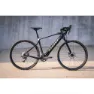 Ghost Path Asket Advanced Grx800 2023 Elektrisches Gravelbike