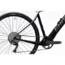 Ghost Path Asket Advanced Grx800 2023 Elektrisches Gravelbike