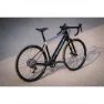 Ghost Path Asket Advanced Grx800 2023 Elektrisches Gravelbike