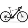 Ghost Path Asket Advanced Grx800 2023 Elektrisches Gravelbike