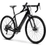 Ghost Path Asket Advanced Grx800 2023 Elektrisches Gravelbike