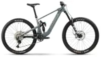 Ghost Path Riot Cf/cf Advanced 29´´ Deore 2023 Elektrische Mountainbike Ghost Path Riot Cf/cf Advanced 29´´ Deore 2023 Elektrische Mountainbike