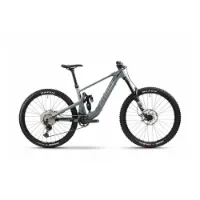 Ghost Path Riot Cf/cf Advanced 29´´ Deore 2023 Elektrische Mountainbike Ghost Path Riot Cf/cf Advanced 29´´ Deore 2023 Elektrische Mountainbike