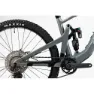 Ghost Path Riot Cf/cf Advanced 29´´ Deore 2023 Elektrische Mountainbike