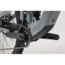 Ghost Path Riot Cf/cf Advanced 29´´ Deore 2023 Elektrische Mountainbike