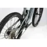 Ghost Path Riot Cf/cf Advanced 29´´ Deore 2023 Elektrische Mountainbike