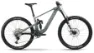 Hersteller-grey/pearl light grey-glossy