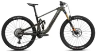 Ghost Path Riot Full Party Cf 29´´ Xtr 2023 Elektrische Mountainbike Ghost Path Riot Full Party Cf 29´´ Xtr 2023 Elektrische Mountainbike