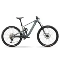 Ghost Path Riot Full Party Cf 29´´ Xtr 2023 Elektrische Mountainbike Ghost Path Riot Full Party Cf 29´´ Xtr 2023 Elektrische Mountainbike