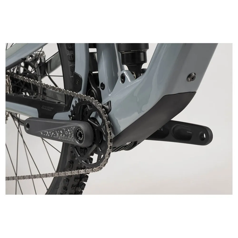Ghost Path Riot Full Party Cf 29´´ Xtr 2023 Elektrische Mountainbike Ghost Path Riot Full Party Cf 29´´ Xtr 2023 Elektrische Mountainbike