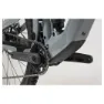 Ghost Path Riot Full Party Cf 29´´ Xtr 2023 Elektrische Mountainbike