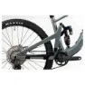 Ghost Path Riot Full Party Cf 29´´ Xtr 2023 Elektrische Mountainbike