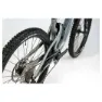 Ghost Path Riot Full Party Cf 29´´ Xtr 2023 Elektrische Mountainbike