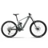 Ghost Path Riot Full Party Cf 29´´ Xtr 2023 Elektrische Mountainbike