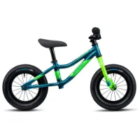 Ghost Powerkiddy 12 2022 Fahrrad Ghost Powerkiddy 12 2022 Fahrrad