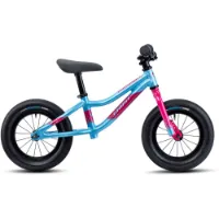 Ghost Powerkiddy 12 2022 Fahrrad Ghost Powerkiddy 12 2022 Fahrrad