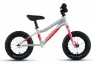 Ghost Powerkiddy 12 2022 Fahrrad