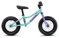Ghost Powerkiddy 12 mint/metallic purple-glossy 12" Diamant Ghost Powerkiddy 12 mint/metallic purple-glossy 12" Diamant