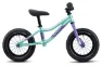 Ghost Powerkiddy 12 mint/metallic purple-glossy 12" Diamant, Hersteller-mint/metallic purple-glossy, XXS