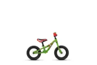 Ghost POWERKIDDY AL 12 K riot green/riot red/star white 12" Diamant Ghost POWERKIDDY AL 12 K riot green/riot red/star white 12" Diamant