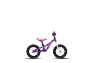 Hersteller-violet / star white / fuchsia pink