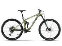 Ghost Riot AM AL Universal olive/stone 29" Diamant Ghost Riot AM AL Universal olive/stone 29" Diamant