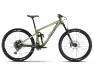 Ghost Riot AM AL Universal olive/stone 29" Diamant, Hersteller-olive/stone, L