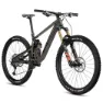 Ghost Riot Am Cf/cf 160/140 Full Party 29´´ Xt 2023 Mountainbike