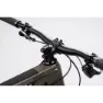 Ghost Riot Am Cf/cf 160/140 Full Party 29´´ Xt 2023 Mountainbike