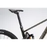 Ghost Riot Am Cf/cf 160/140 Full Party 29´´ Xt 2023 Mountainbike