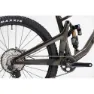 Ghost Riot Am Cf/cf 160/140 Full Party 29´´ Xt 2023 Mountainbike
