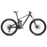 Ghost Riot Am Cf/cf 160/140 Full Party 29´´ Xt 2023 Mountainbike