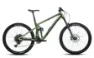Ghost Riot AM Universal olive/warm stone-glossy 27,5" Diamant