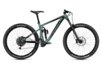 Ghost Riot EN Essential shark blue/black-matt 29" Diamant Ghost Riot EN Essential shark blue/black-matt 29" Diamant