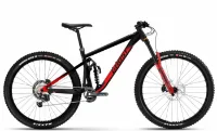 Ghost Riot EN Pro - 12K Fully Ghost Riot EN Pro - 12K Fully